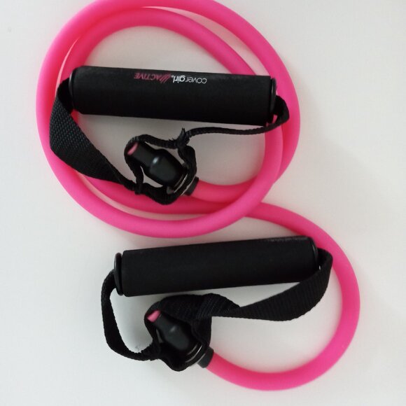 Sculpting Anatomy for Women Book, Resistance Band & 2 Leggings Bundle - Picture 4 of 12